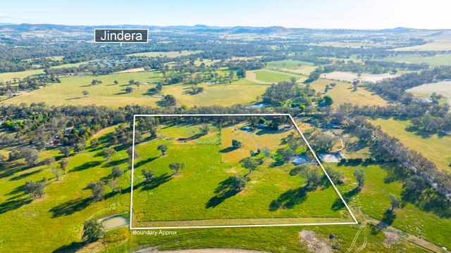 99 Lindner Road, NSW 2642