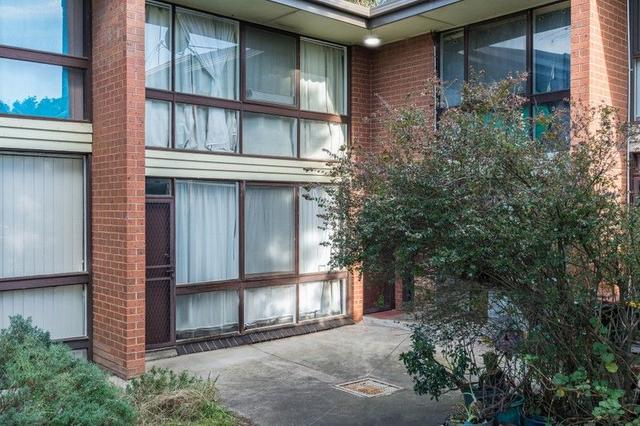 5/1 Holman Court, VIC 3219