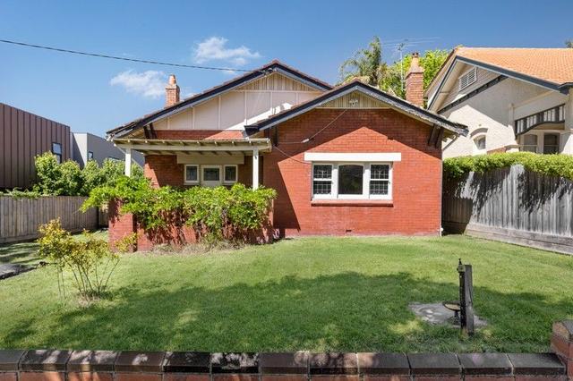 32 Uvadale Grove, VIC 3101