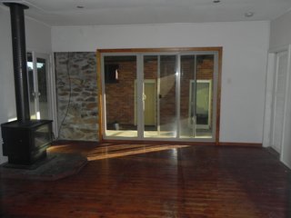 Formal Lounge