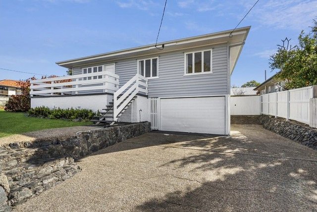 1633 Logan Rd, QLD 4122