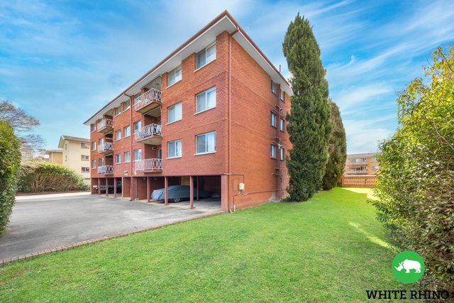 9/56 Trinculo Place, NSW 2620