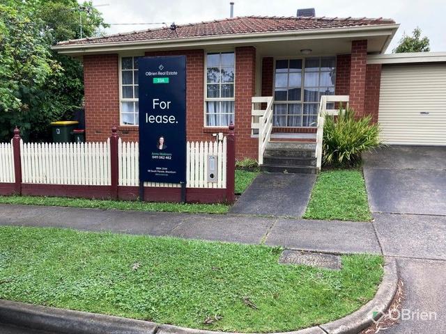 33A Peter Avenue, VIC 3130