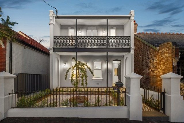 52 Juliett Street, NSW 2042