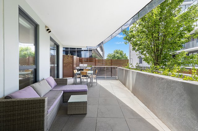 3/115 Canberra Avenue, ACT 2603