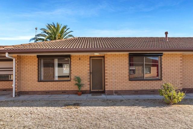 2/6B Spenfeld Court, SA 5093