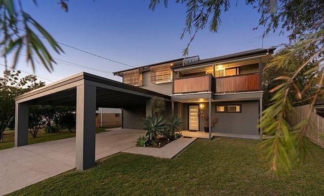 7 Kenrose Street, QLD 4152