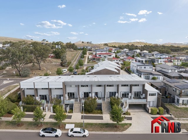 23D Narrambla Terrace, ACT 2617