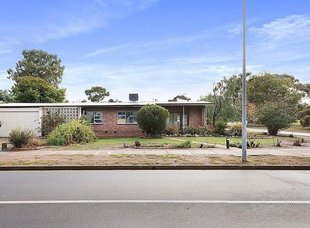 21 Donhead St, SA 5112