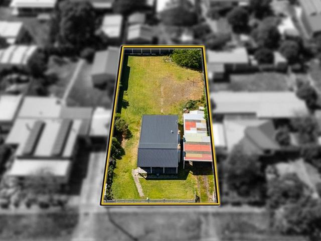 68 Knight Street, VIC 3860