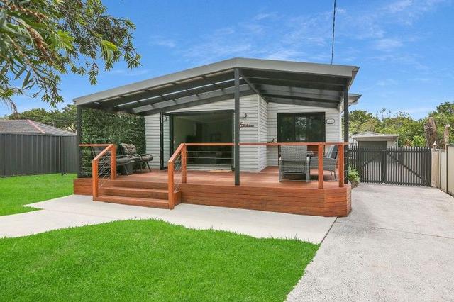 7 Bundella Place, NSW 2530