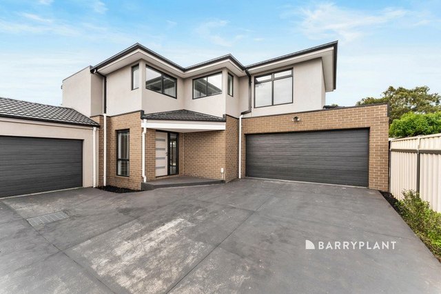 2/49 Hanley Street, VIC 3805