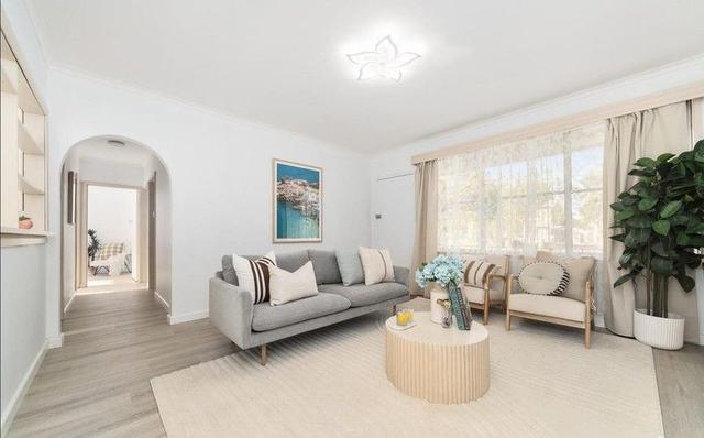 43 Moreton Street, VIC 3200