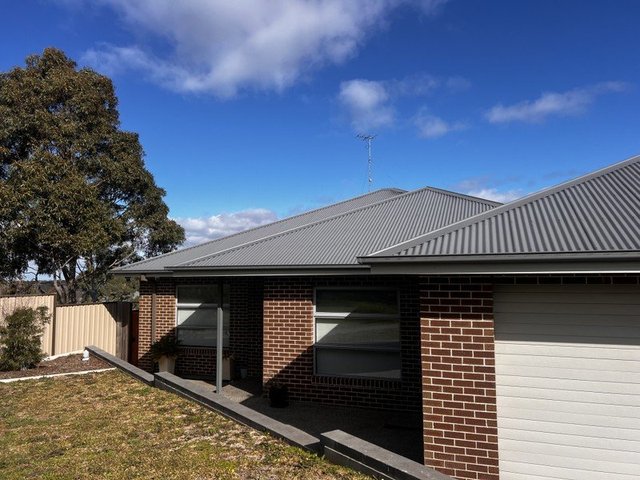 20 The Mews, VIC 3429