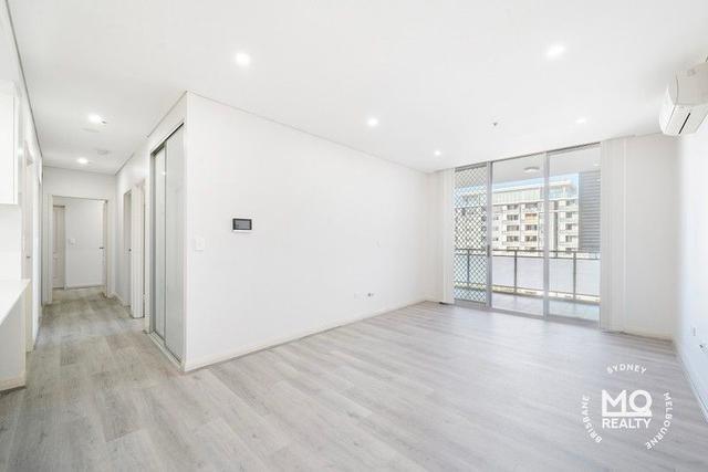 112/6-14 Park Road, NSW 2144