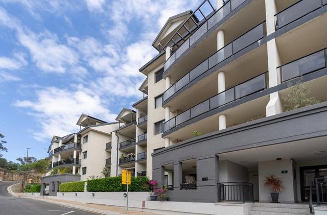 16/4 Taylors Drive, NSW 2066