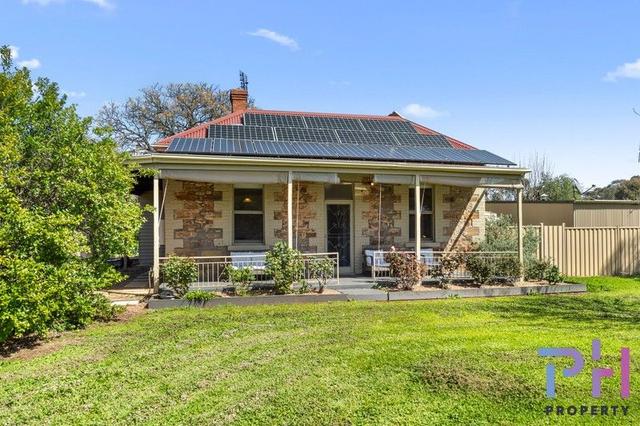 59 Williams Road, VIC 3556