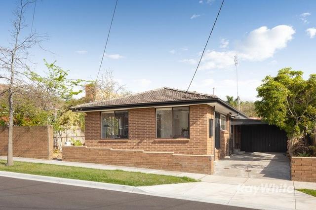 1A Lawrance Street, VIC 3163