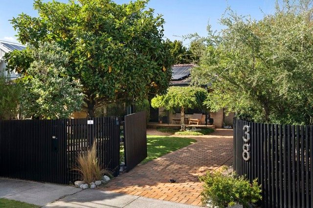 38 Service Street, VIC 3188