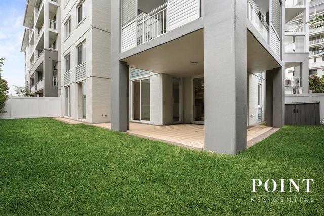 103/2 Peninsula Drive, NSW 2137