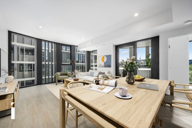 206/70 Allara Street, ACT 2601