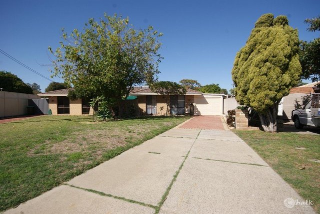 38A Adina Way, WA 6168