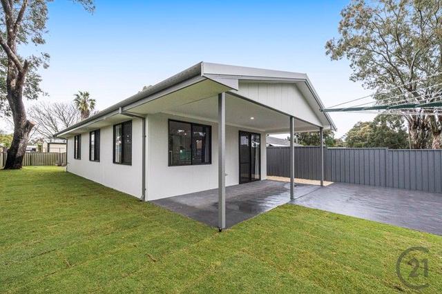 1B Leschenaultia Place, WA 6208