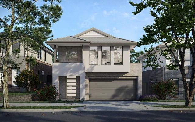 Lot 313 Cecil Street, NSW 2765