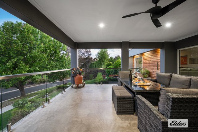 4 Cottlesloe Court, VIC 3690