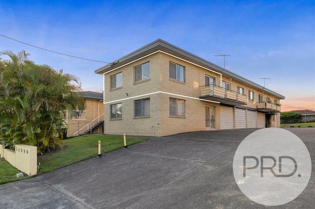 2/295 Stafford Road, QLD 4053