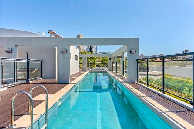 1/74-76 McLachlan Avenue, NSW 2010