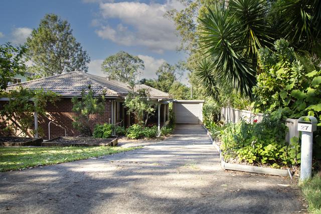 27 Wallarah Street, NSW 2536
