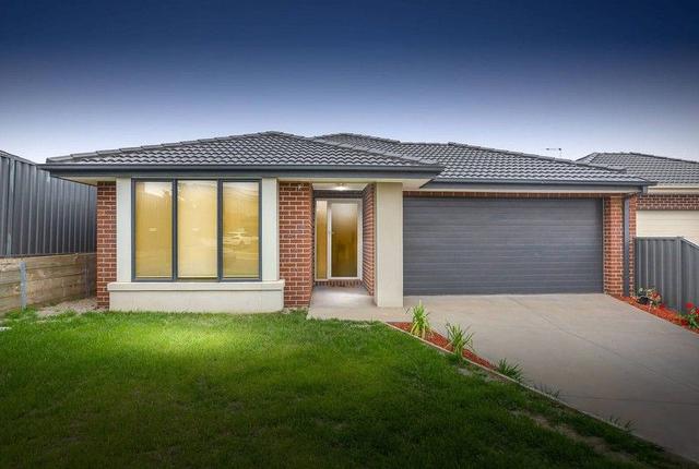 33 Firecrest Road, VIC 3024