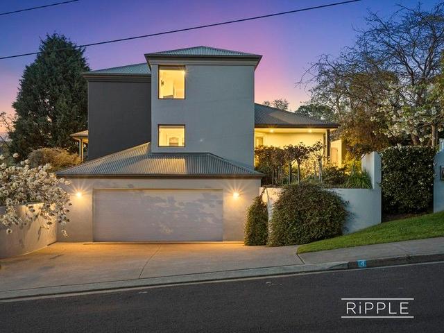 4 Beach Road, TAS 7015