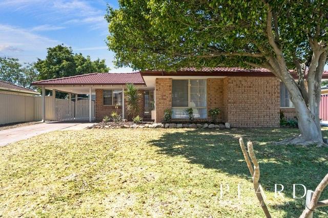 16 Gwendoline Drive, WA 6027