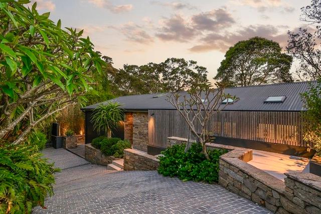 41 Riviera Avenue, NSW 2107