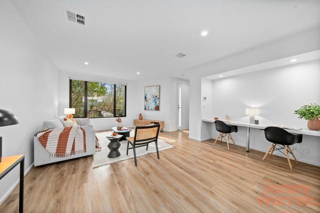 87 MacLeay Street, ACT 2612