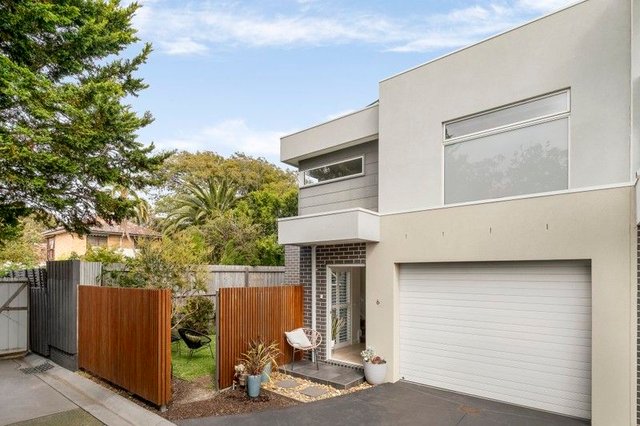 6 Darter Lane, VIC 3196
