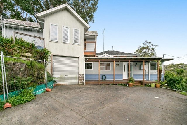 75 Prices Circuit, NSW 2232