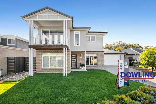 112A Macadamia Circuit, NSW 2318