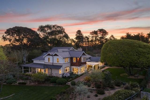 35 Mandemar Lane, NSW 2575