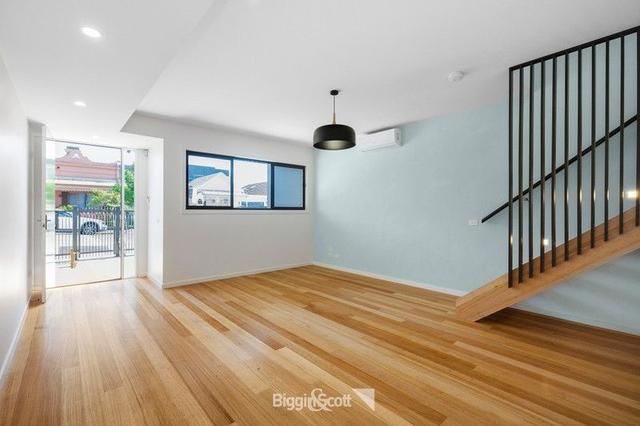 76a Lincoln Street, VIC 3121