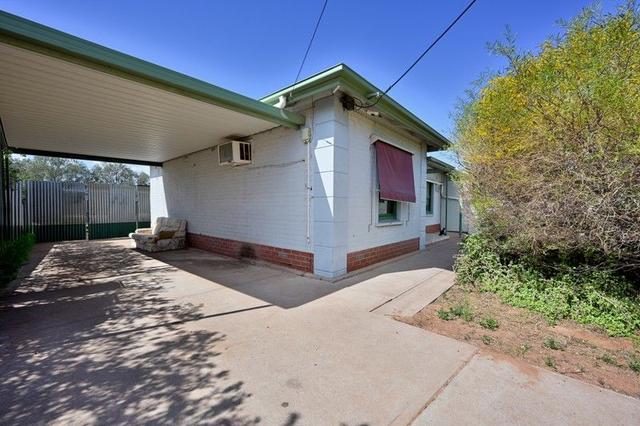3 Welk Street, SA 5700