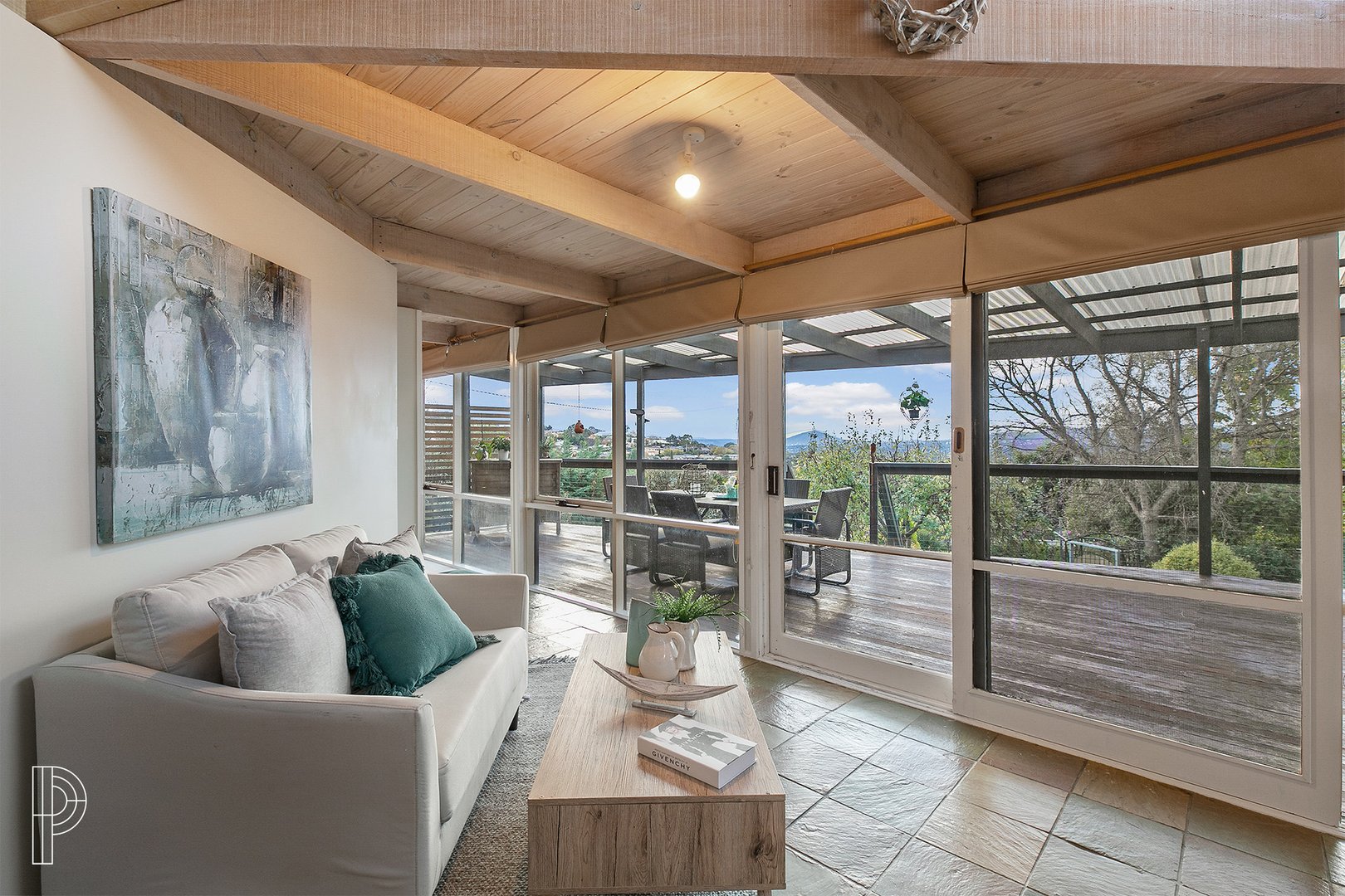 28 Goldfinch Circuit, Theodore ACT 2905 Allhomes