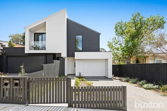 13B Besant Street, VIC 3188