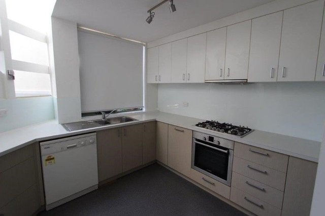 10/45 Moor Street, VIC 3065