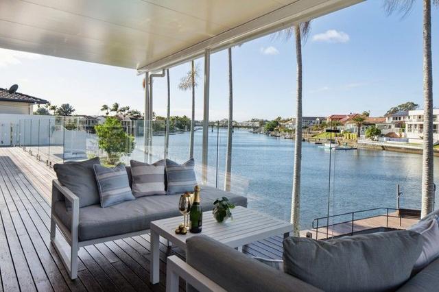 43 Portobello  Drive, QLD 4218