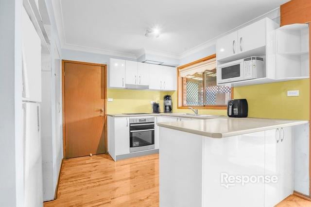 19/4-12 Chapman Street, NSW 2747