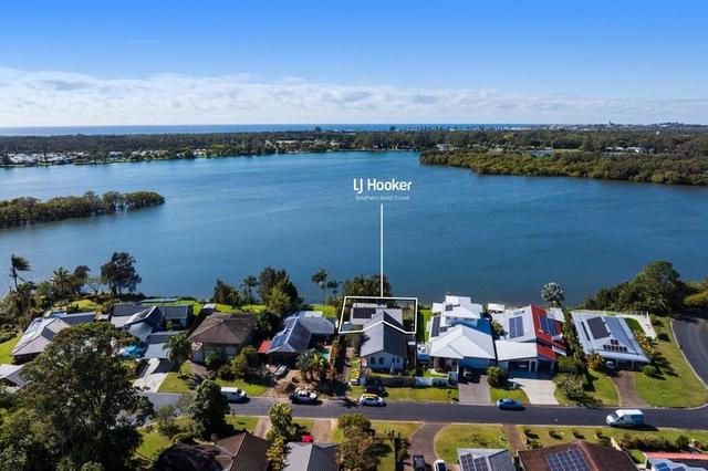 2/8 Seafarer Place, NSW 2486