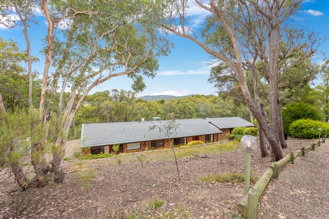 11 Woodman Place, NSW 2620